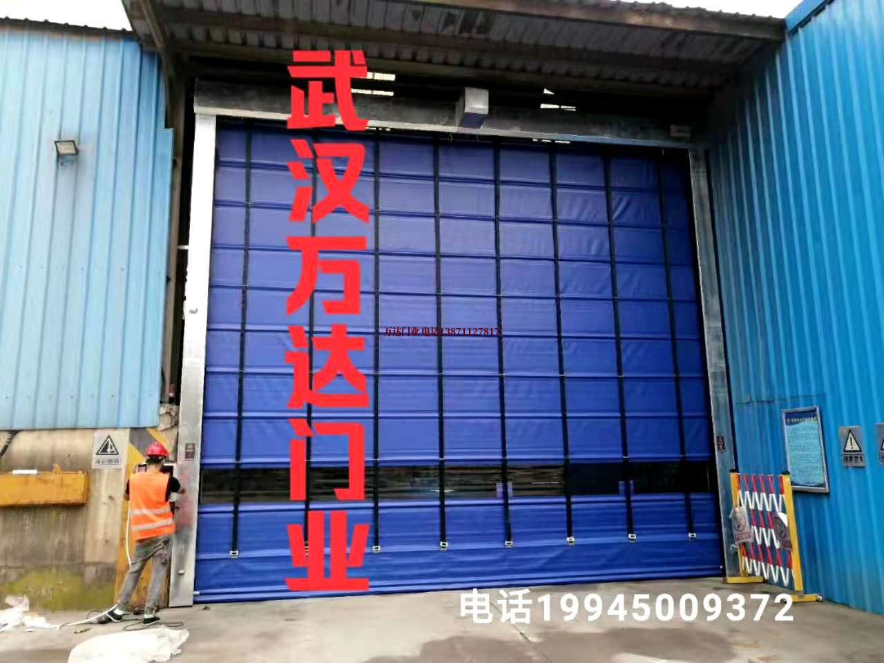 眉山管道除垢清洗自来水管道清洗管道清洗